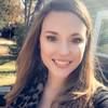 silvershea26